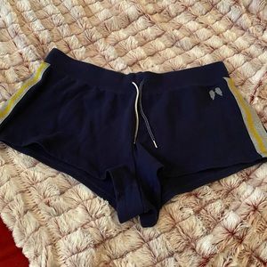 VS Sleep Shorts